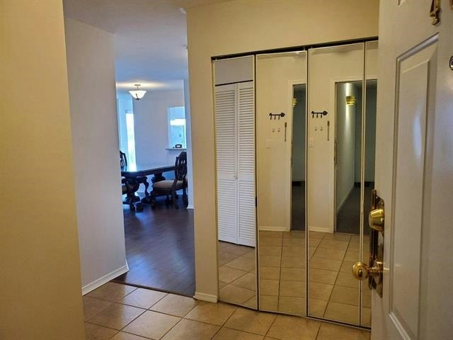 403-12739 72 Ave Avenue, Surrey, BC, V3W 2M7 - 8