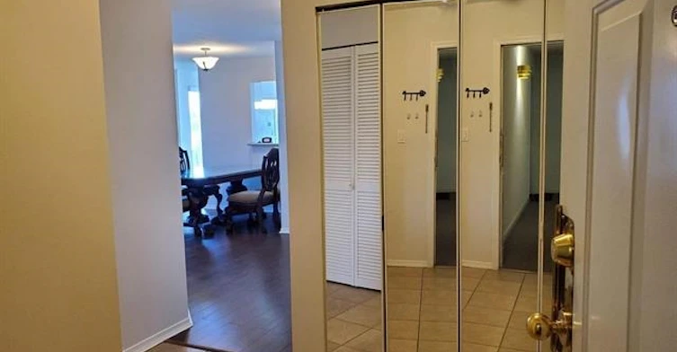 403-12739 72 Ave Avenue, Surrey, BC, V3W 2M7 - 8