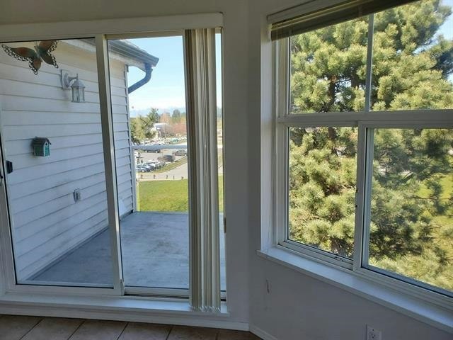 403-12739 72 Ave Avenue, Surrey, BC, V3W 2M7 - 3