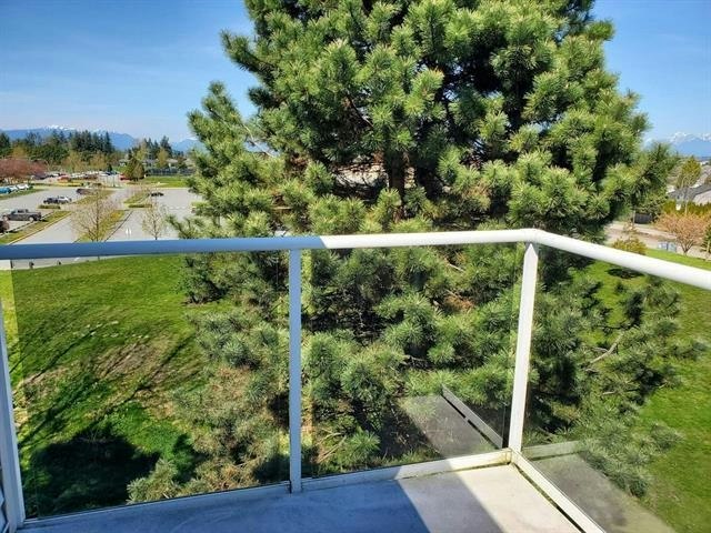 403-12739 72 Ave Avenue, Surrey, BC, V3W 2M7 - 6