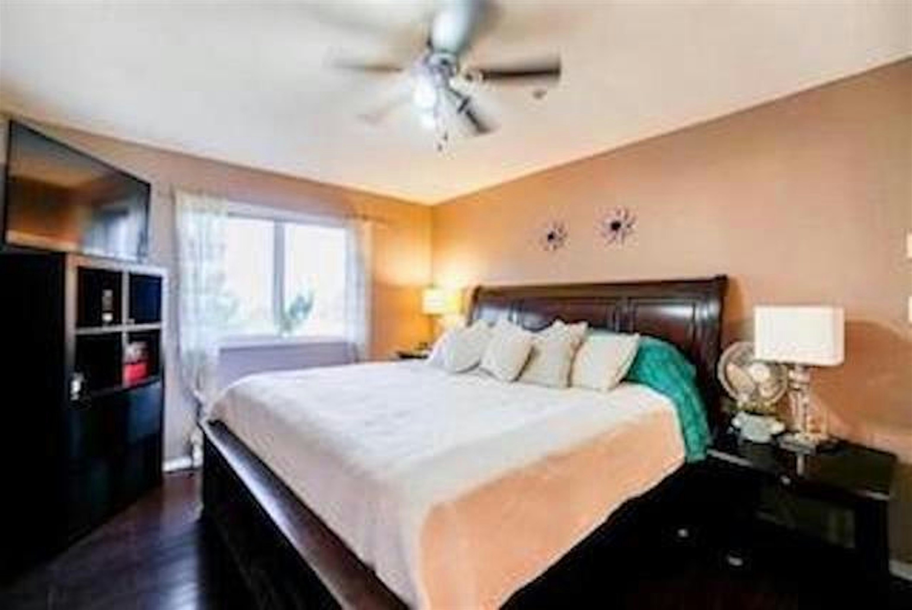 403-12739 72 Ave Avenue, Surrey, BC, V3W 2M7