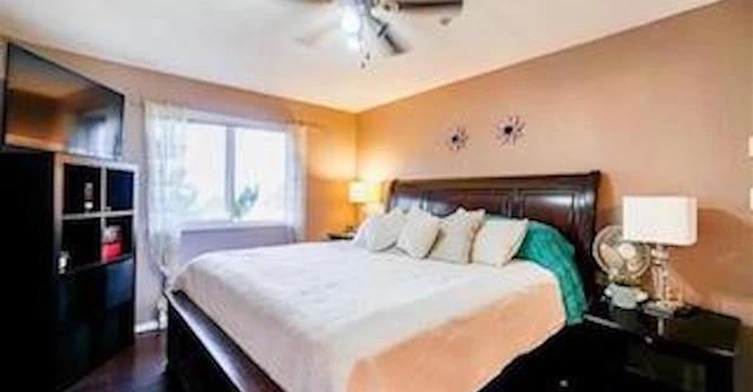 403-12739 72 Ave Avenue, Surrey, BC, V3W 2M7