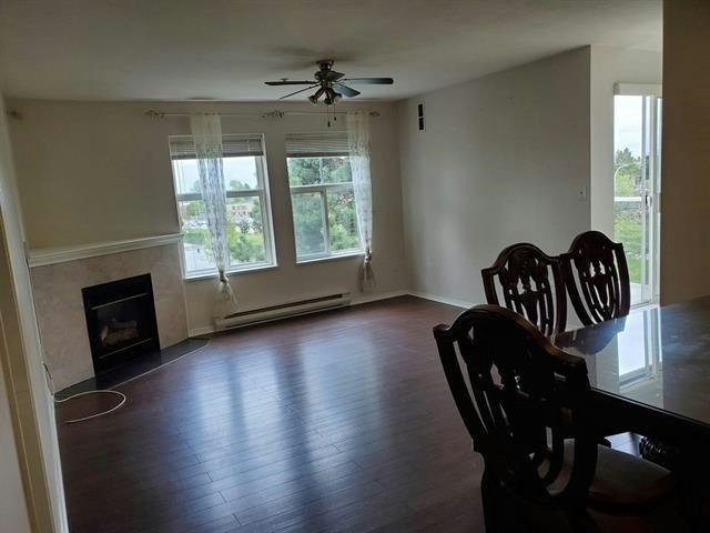 403-12739 72 Ave Avenue, Surrey, BC, V3W 2M7 - 9