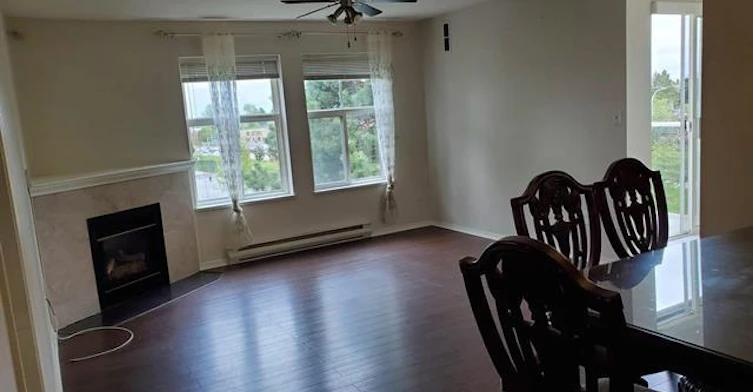 403-12739 72 Ave Avenue, Surrey, BC, V3W 2M7 - 9