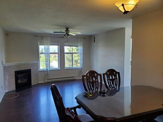 403-12739 72 Ave Avenue, Surrey, BC, V3W 2M7 - 2
