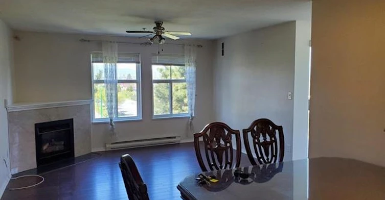 403-12739 72 Ave Avenue, Surrey, BC, V3W 2M7 - 2