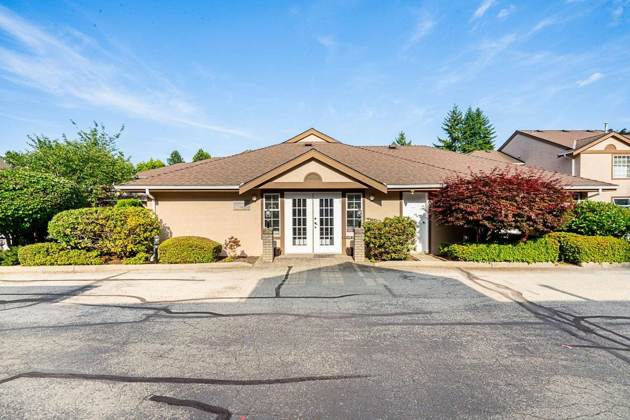 128-14861 98 Avenue, Surrey, BC, V3R 0A2 - 22