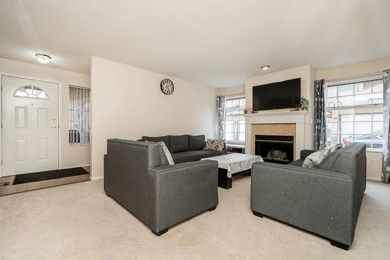 128-14861 98 Avenue, Surrey, BC, V3R 0A2 - 4
