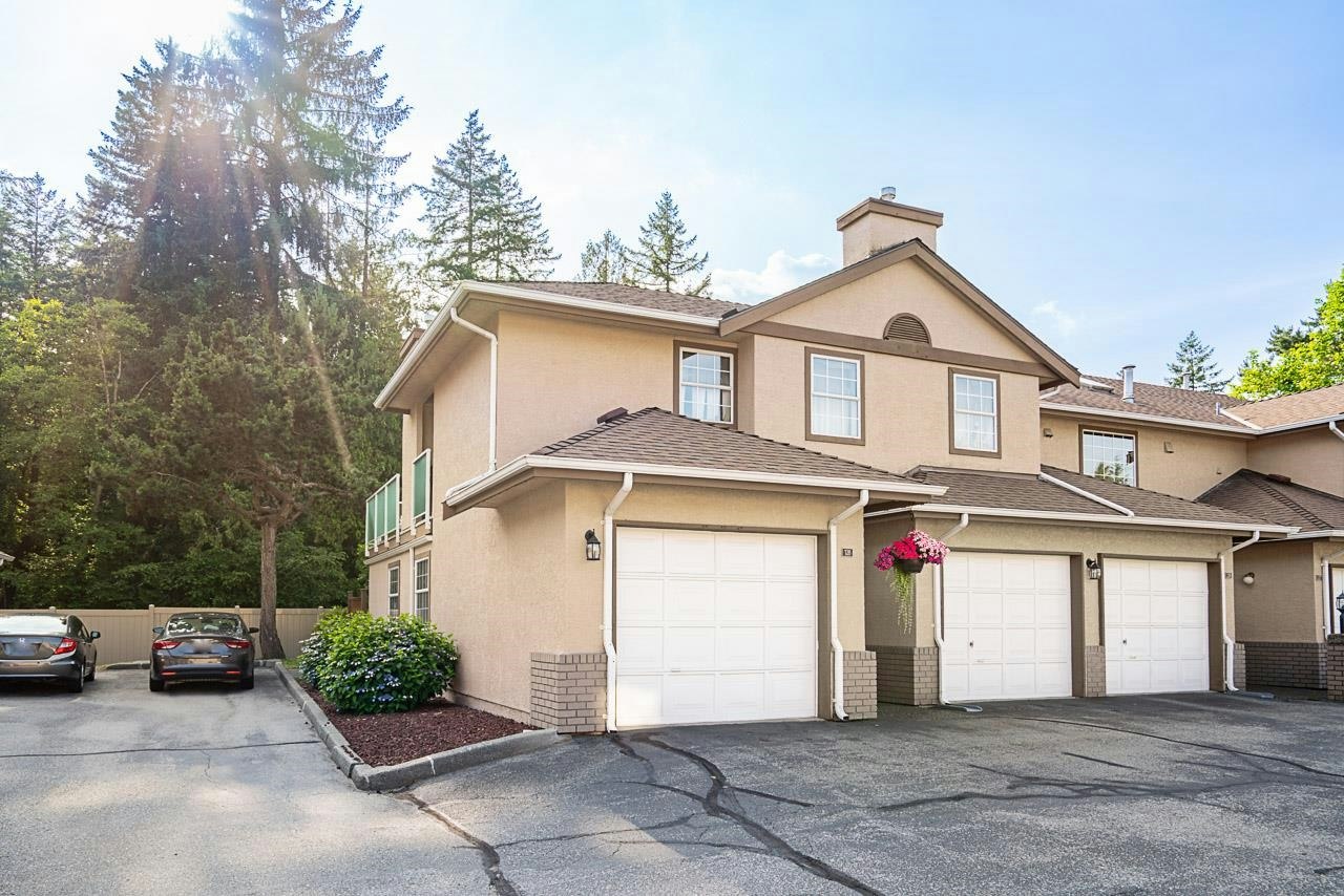 128-14861 98 Avenue, Surrey, BC, V3R 0A2 - 3