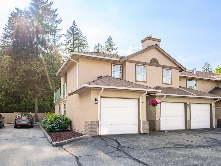 128-14861 98 Avenue, Surrey, BC, V3R 0A2 - 3