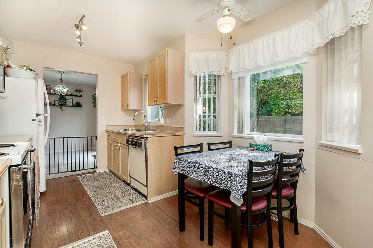 128-14861 98 Avenue, Surrey, BC, V3R 0A2 - 11