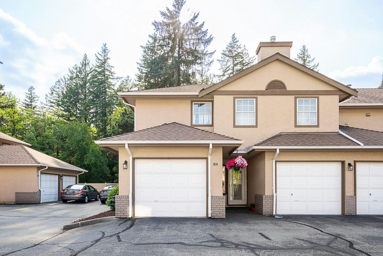128-14861 98 Avenue, Surrey, BC, V3R 0A2 - 2
