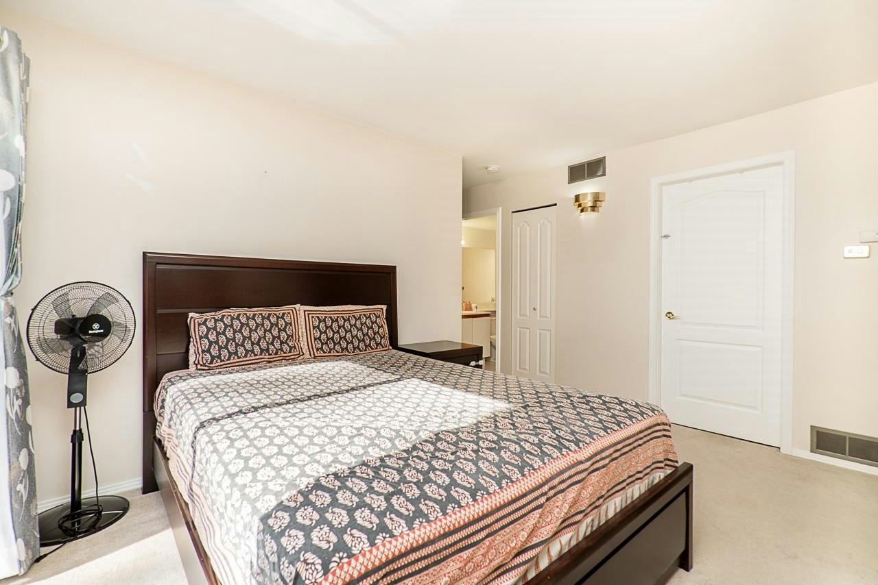 128-14861 98 Avenue, Surrey, BC, V3R 0A2 - 12