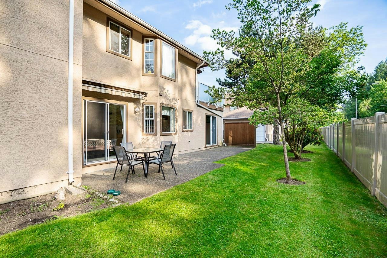 128-14861 98 Avenue, Surrey, BC, V3R 0A2 - 21