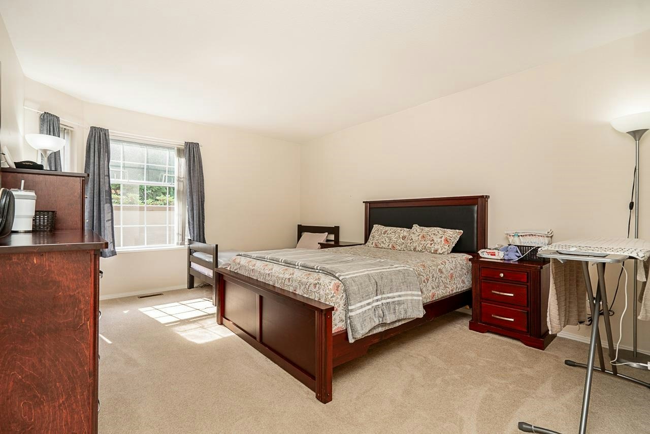128-14861 98 Avenue, Surrey, BC, V3R 0A2 - 14
