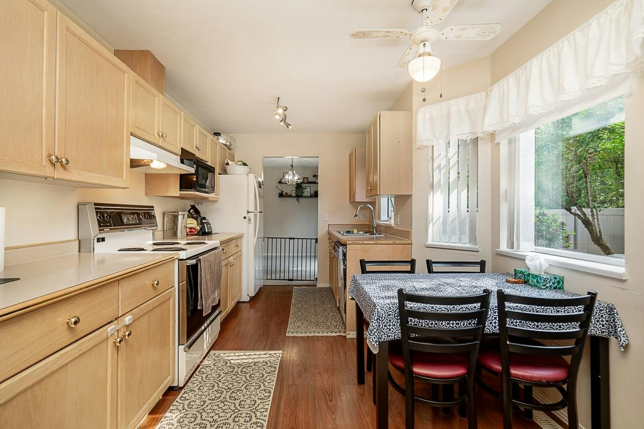 128-14861 98 Avenue, Surrey, BC, V3R 0A2 - 10