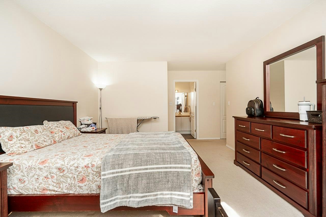 128-14861 98 Avenue, Surrey, BC, V3R 0A2 - 15