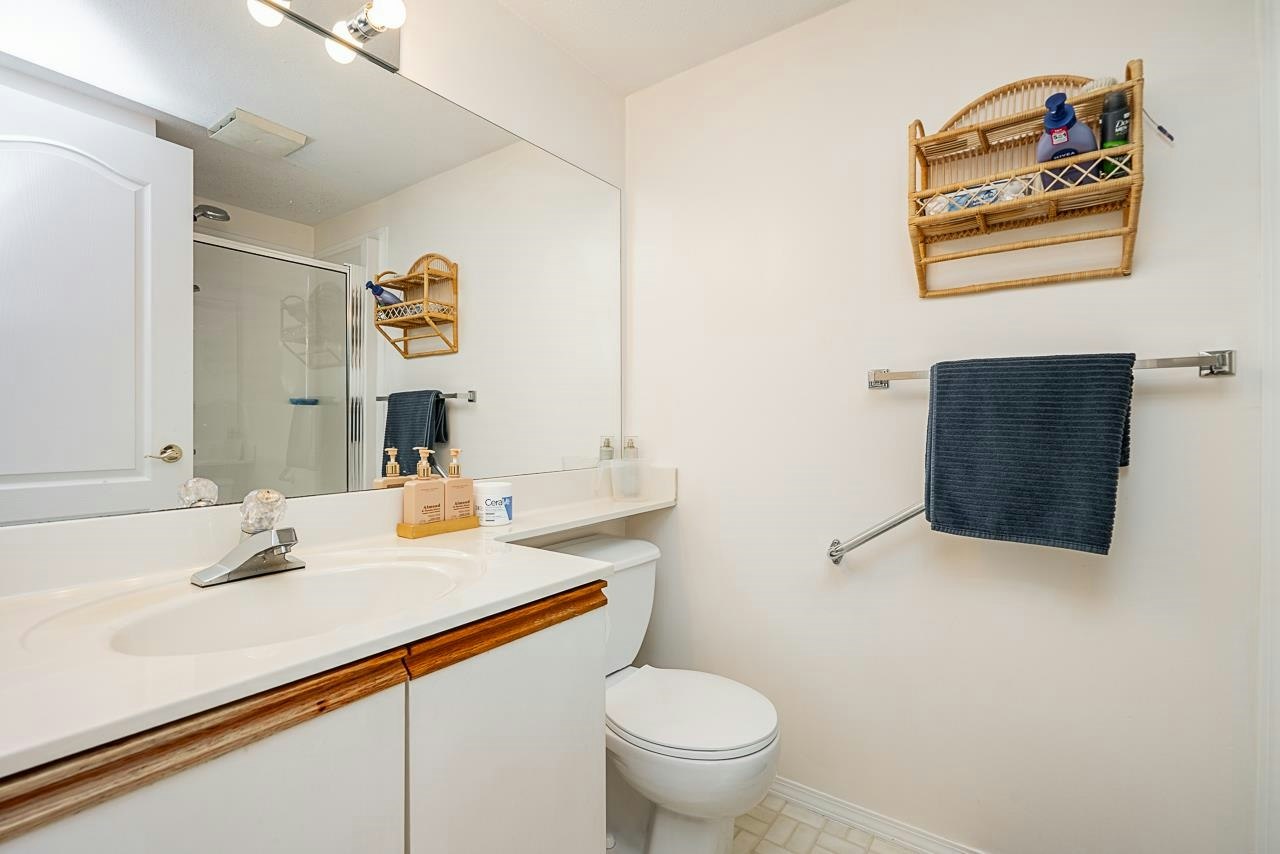 128-14861 98 Avenue, Surrey, BC, V3R 0A2 - 20