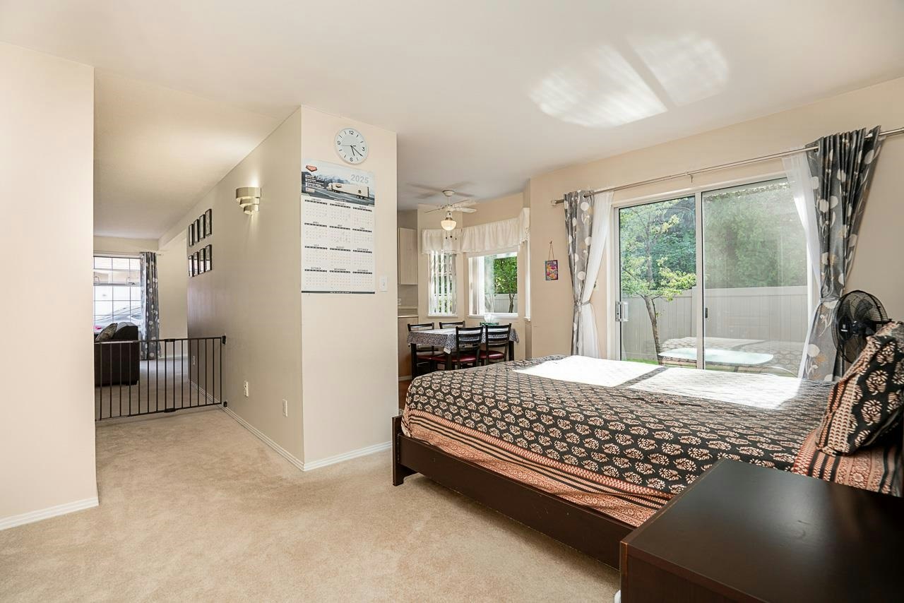 128-14861 98 Avenue, Surrey, BC, V3R 0A2 - 13