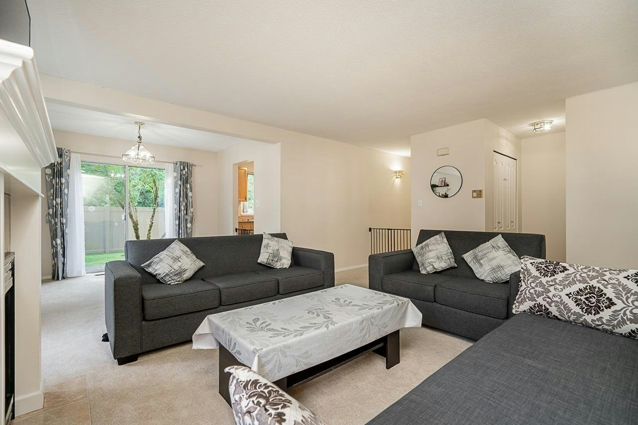 128-14861 98 Avenue, Surrey, BC, V3R 0A2 - 5