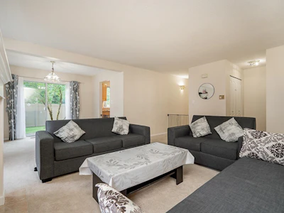 128-14861 98 Avenue - 5