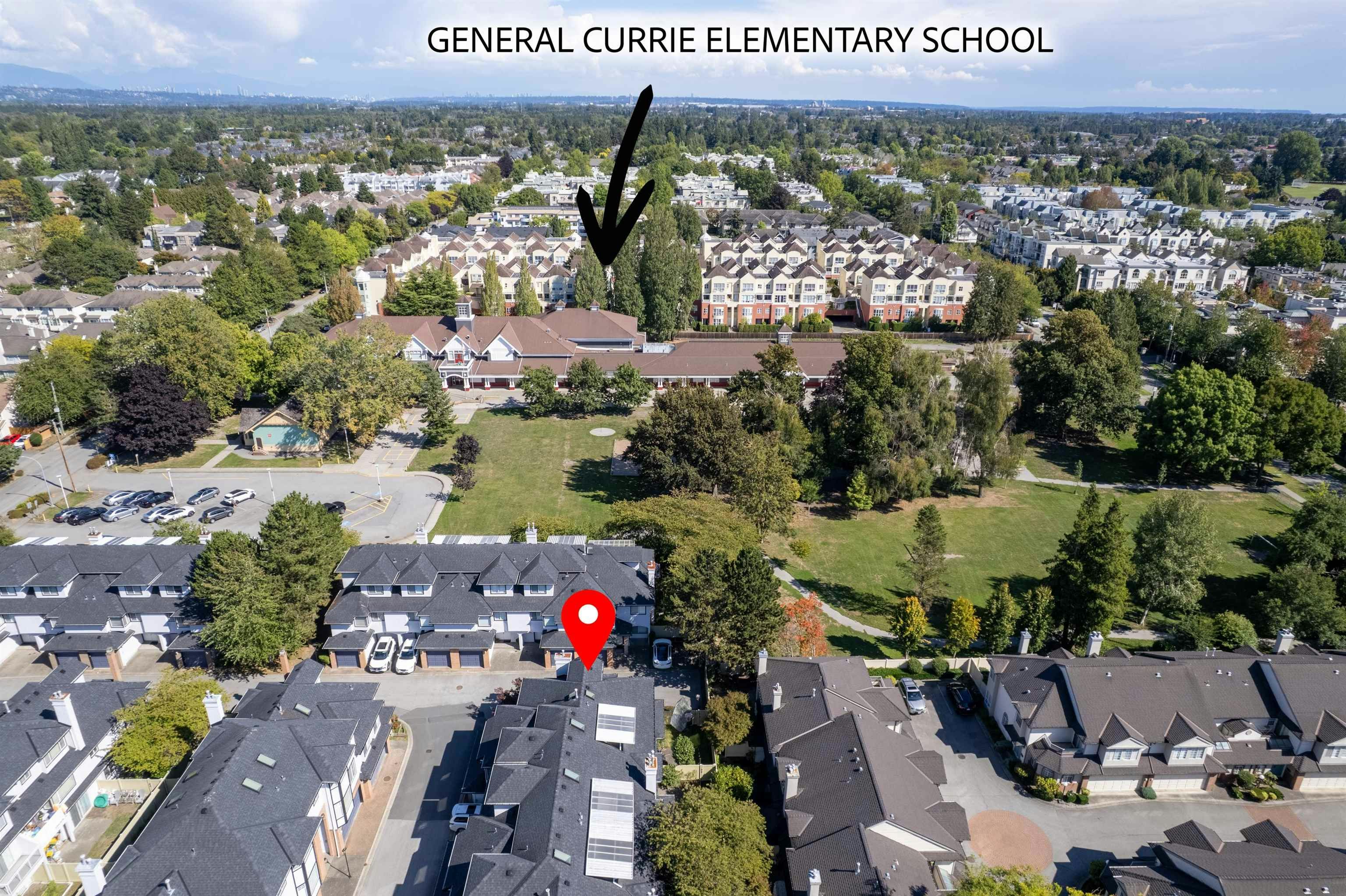 54-8120 General Currie Road, Richmond, BC, V6Y 3V8 - 29