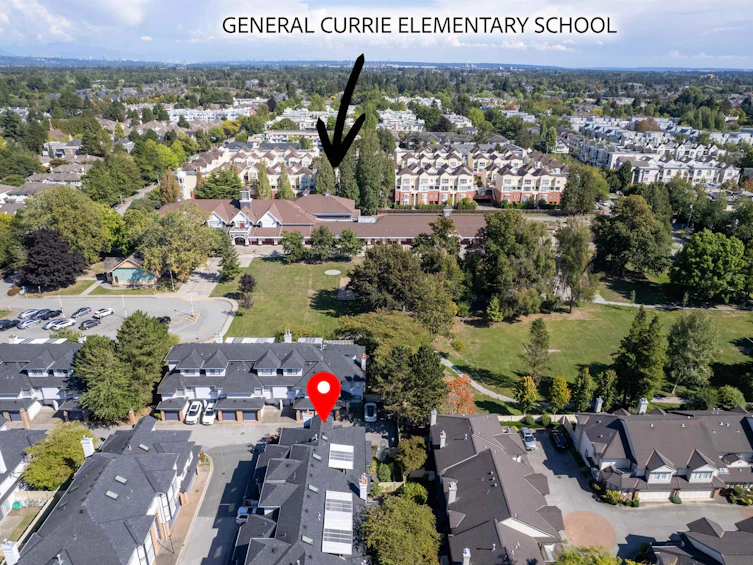 54-8120 General Currie Road, Richmond, BC, V6Y 3V8 - 29