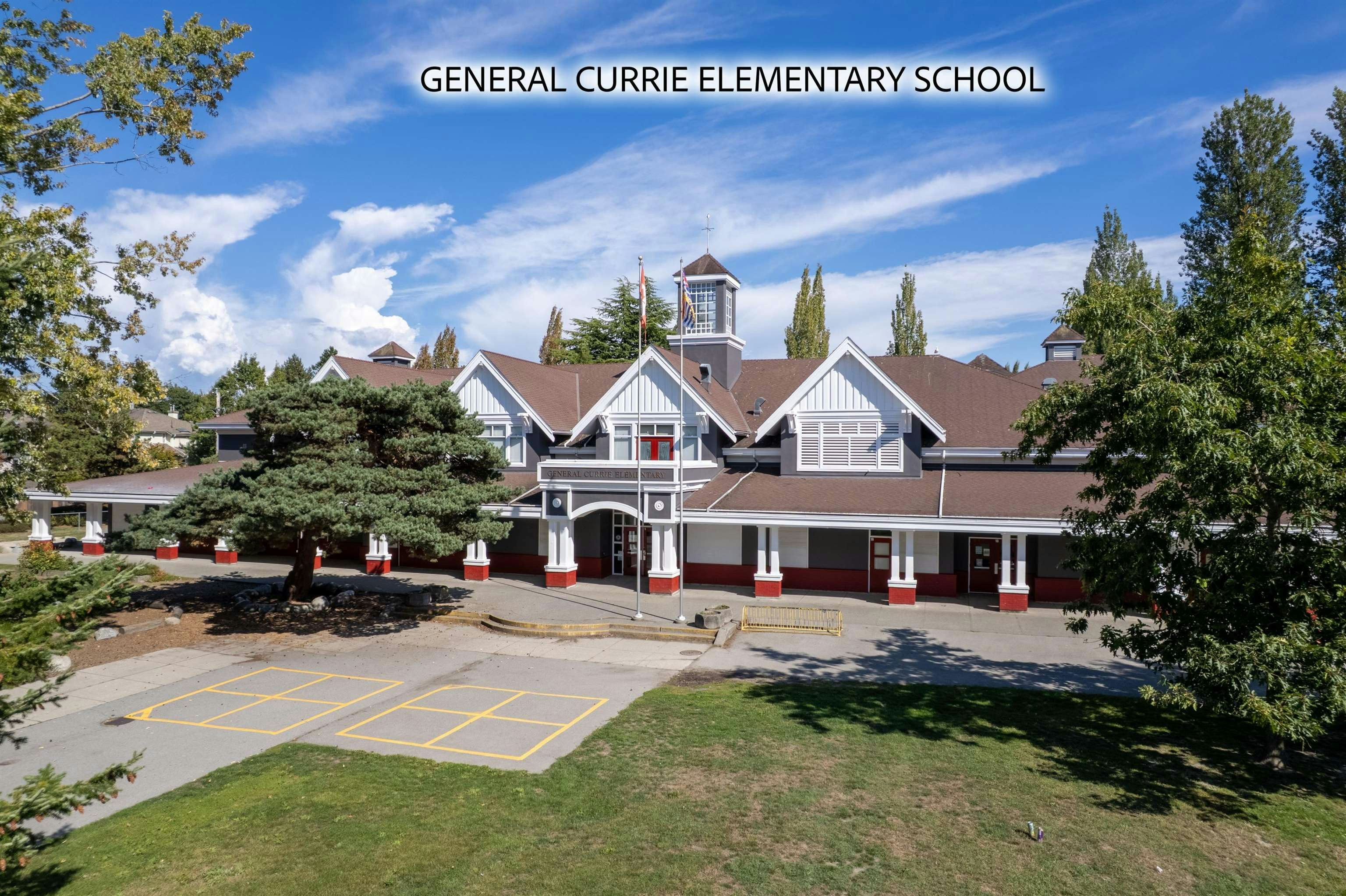 54-8120 General Currie Road, Richmond, BC, V6Y 3V8 - 26
