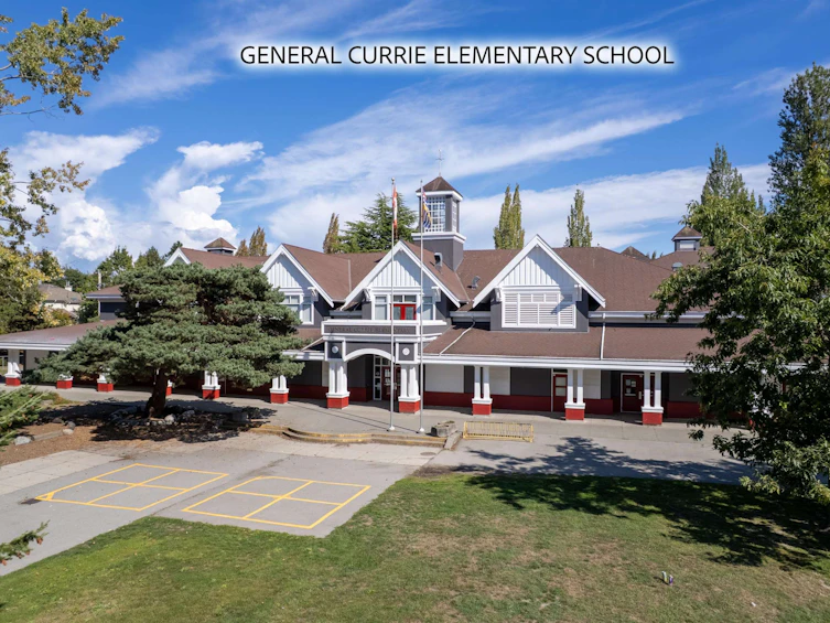 54-8120 General Currie Road, Richmond, BC, V6Y 3V8 - 26