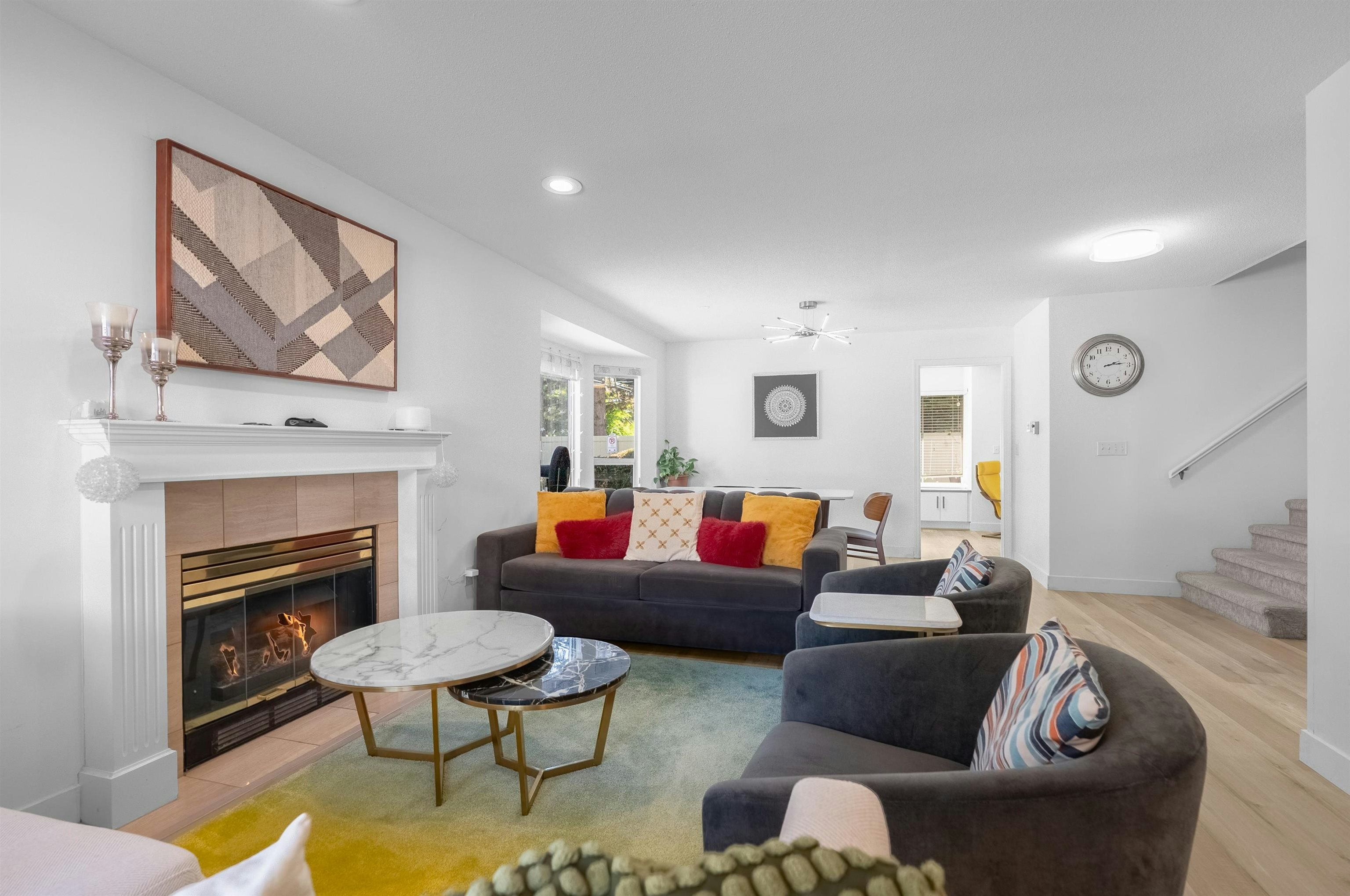 54-8120 General Currie Road - 3