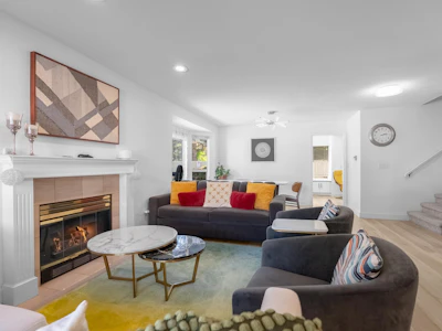 54-8120 General Currie Road - 3