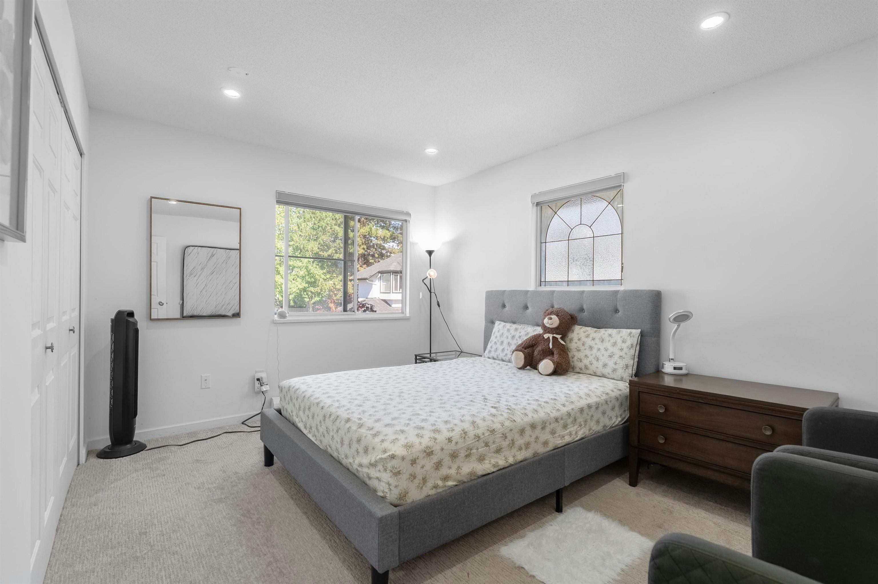 54-8120 General Currie Road, Richmond, BC, V6Y 3V8 - 19