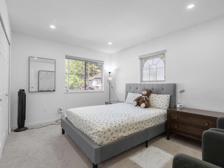 54-8120 General Currie Road, Richmond, BC, V6Y 3V8 - 19
