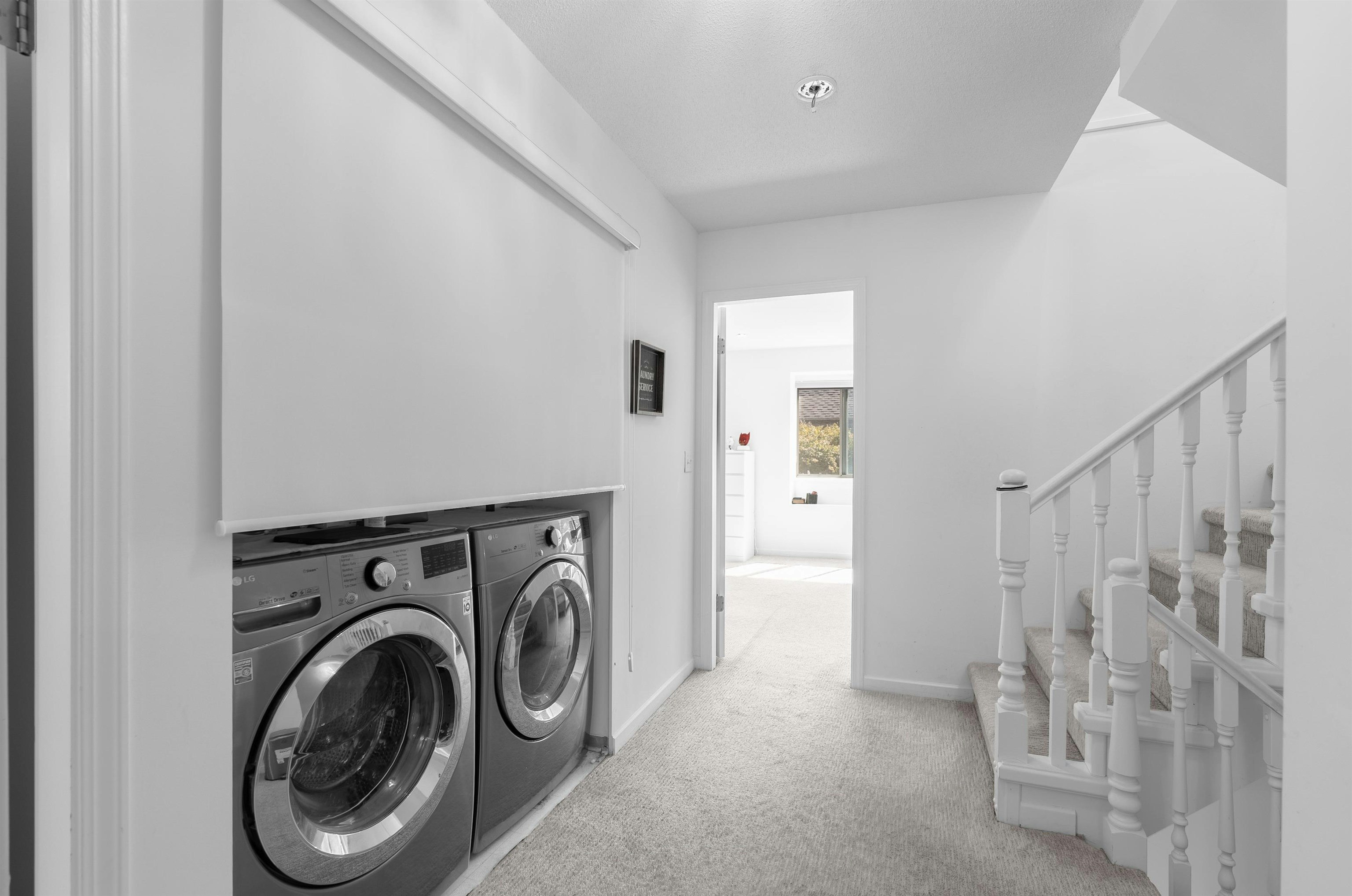 54-8120 General Currie Road, Richmond, BC, V6Y 3V8 - 12
