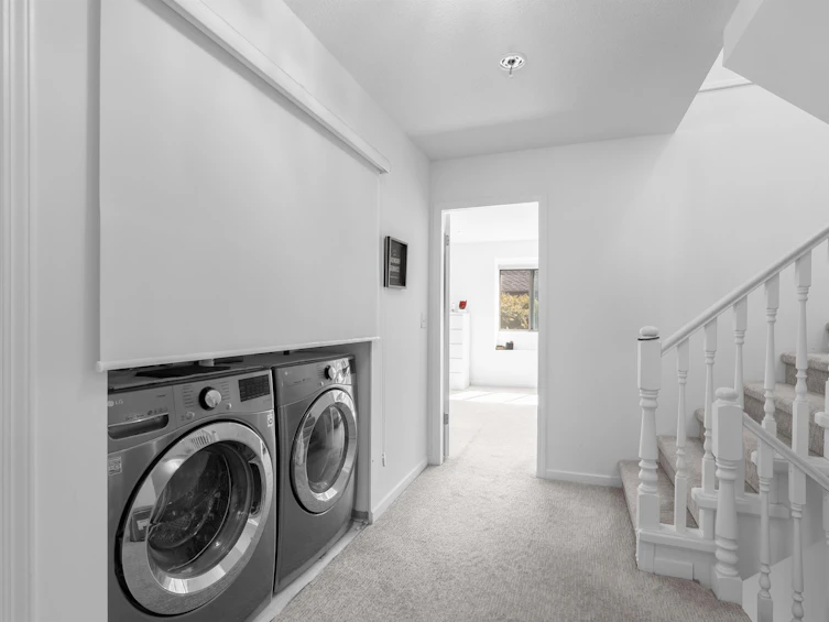 54-8120 General Currie Road, Richmond, BC, V6Y 3V8 - 12