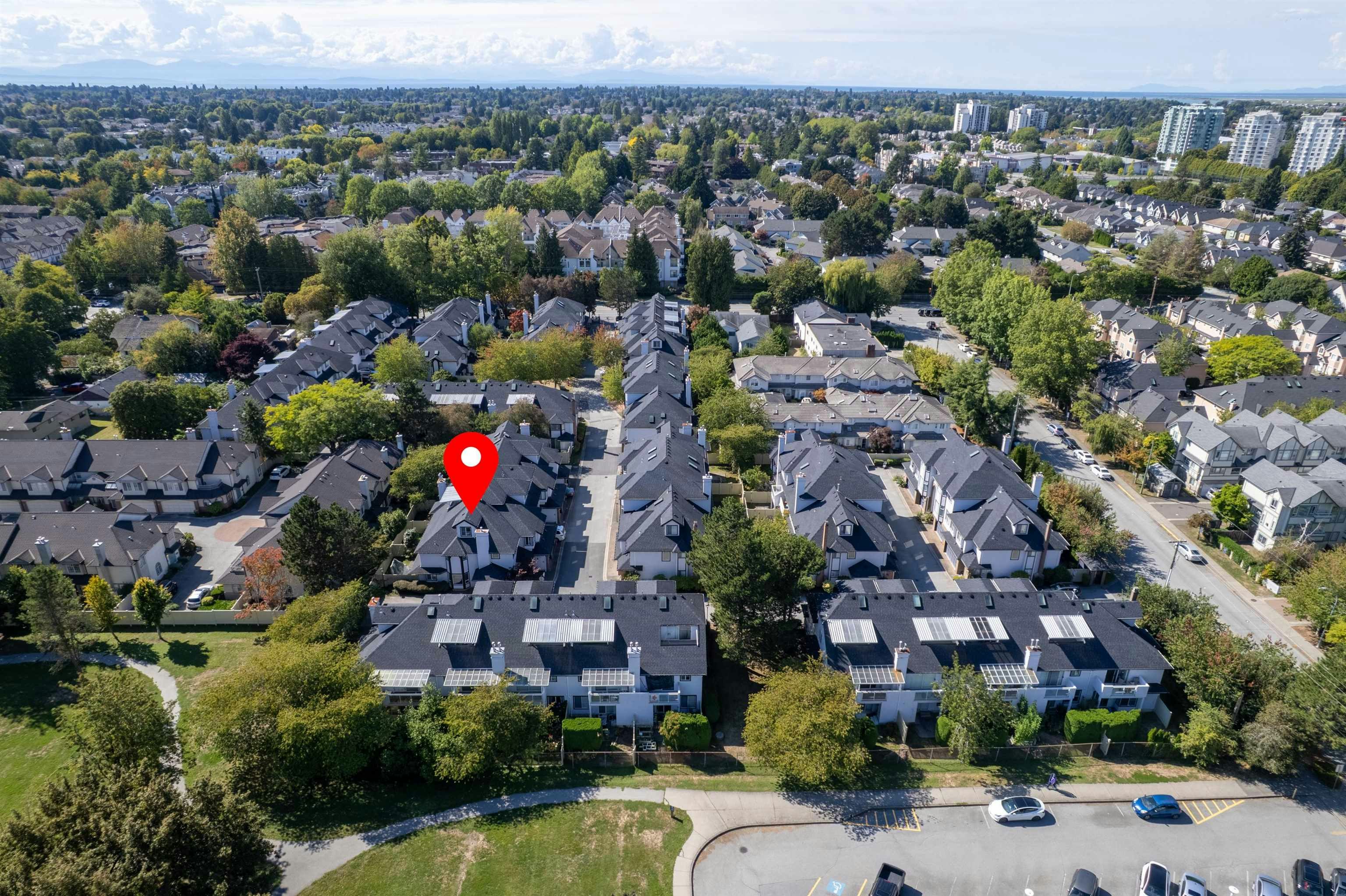 54-8120 General Currie Road, Richmond, BC, V6Y 3V8 - 28