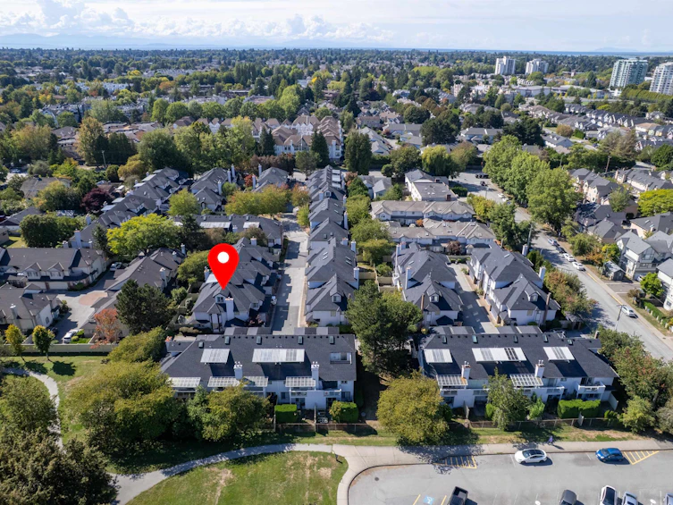 54-8120 General Currie Road, Richmond, BC, V6Y 3V8 - 28