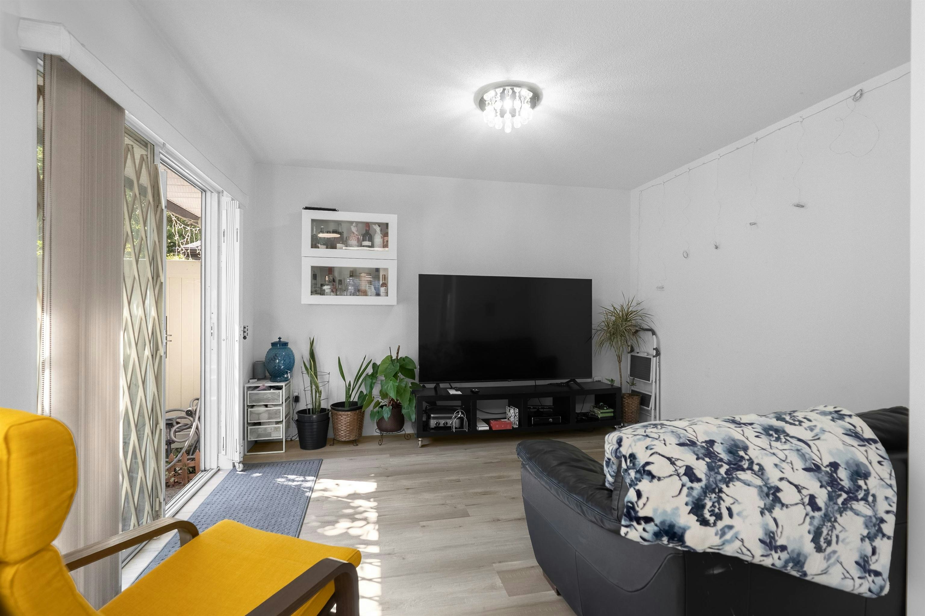 54-8120 General Currie Road, Richmond, BC, V6Y 3V8 - 8