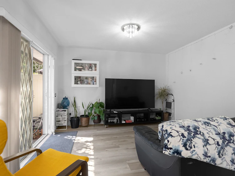 54-8120 General Currie Road, Richmond, BC, V6Y 3V8 - 8