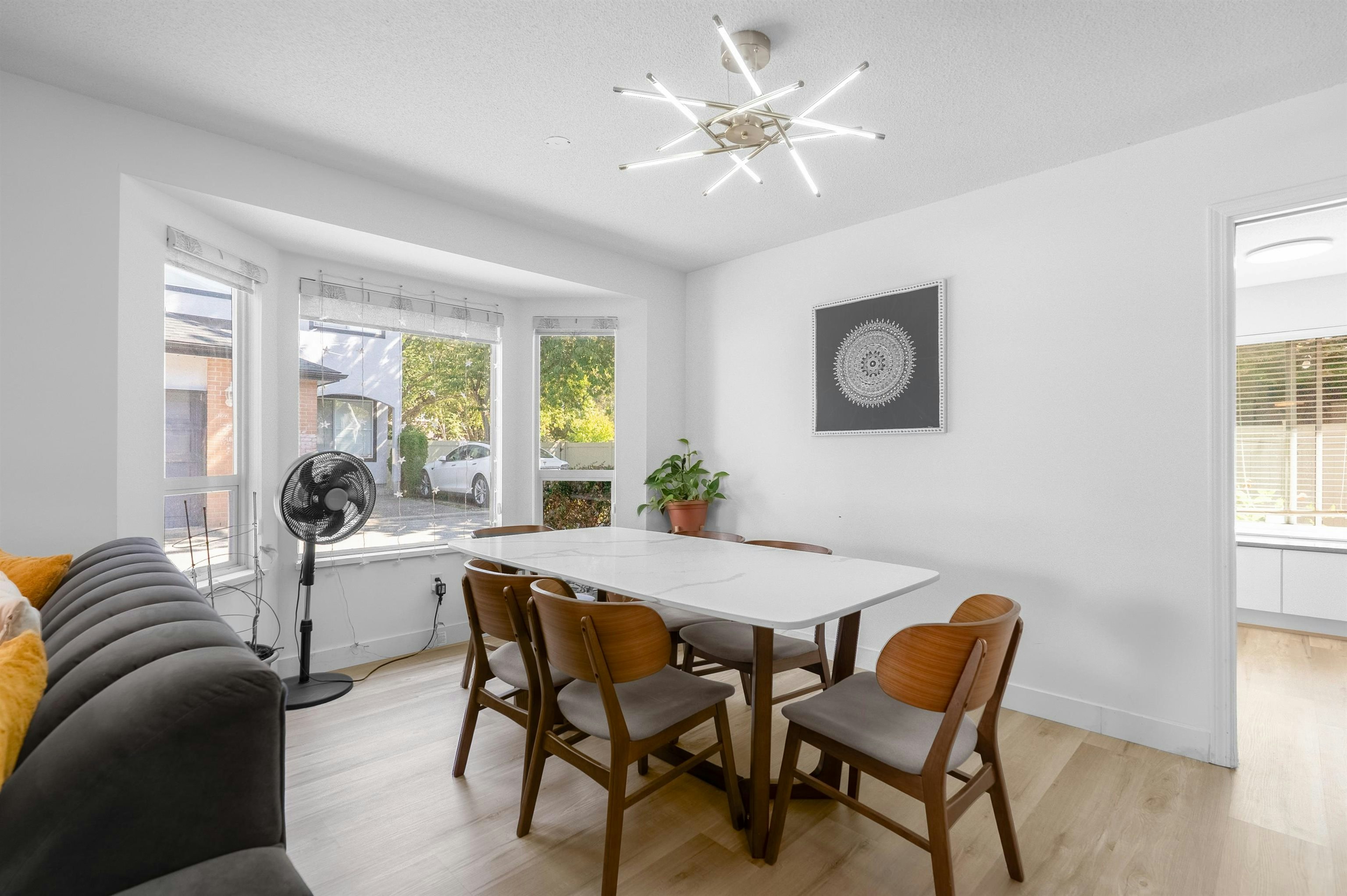 54-8120 General Currie Road, Richmond, BC, V6Y 3V8 - 6