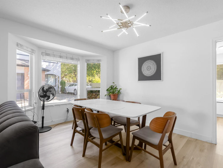 54-8120 General Currie Road, Richmond, BC, V6Y 3V8 - 6