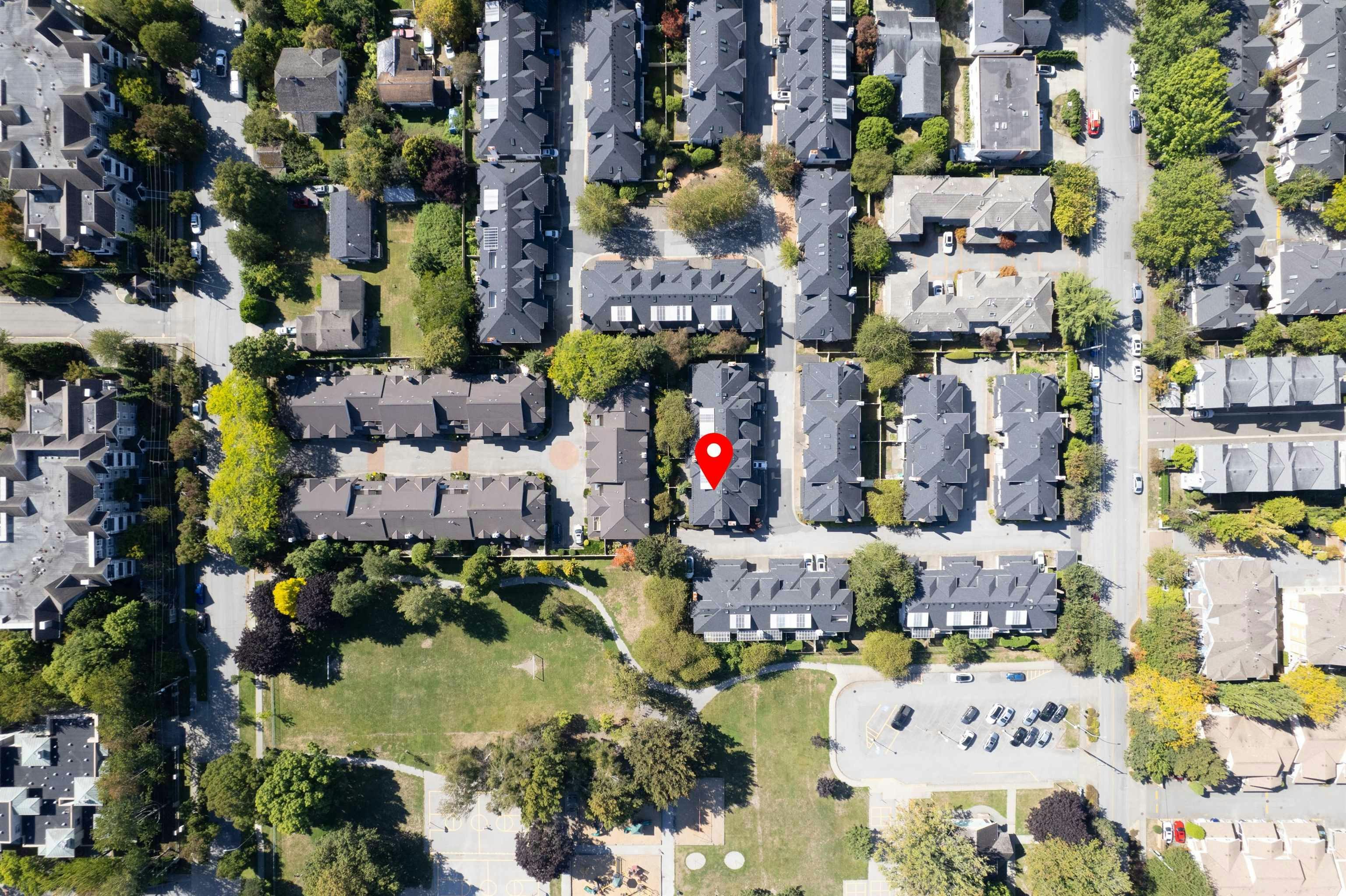54-8120 General Currie Road, Richmond, BC, V6Y 3V8 - 27