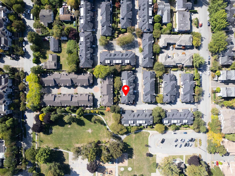 54-8120 General Currie Road, Richmond, BC, V6Y 3V8 - 27