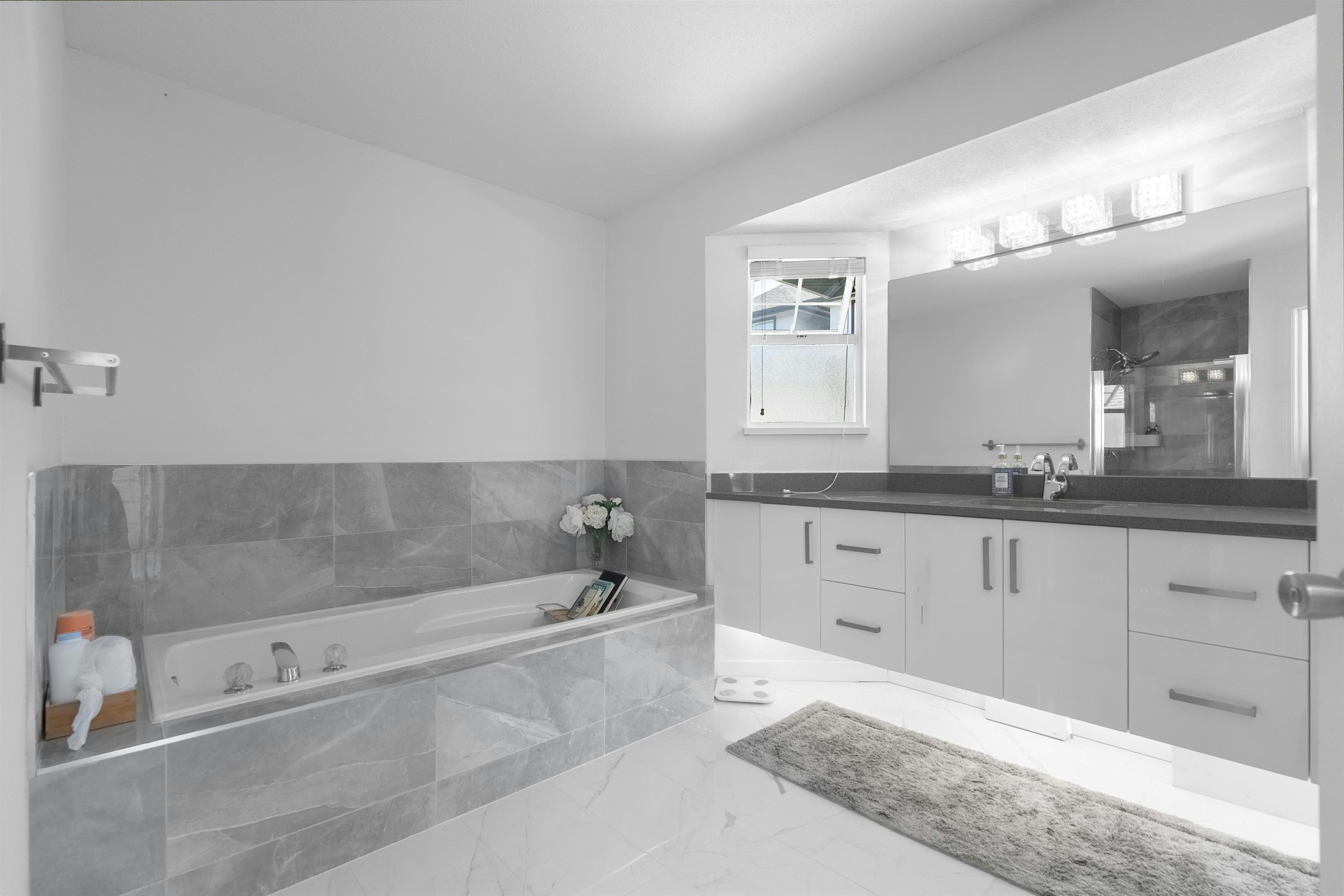 54-8120 General Currie Road, Richmond, BC, V6Y 3V8 - 15