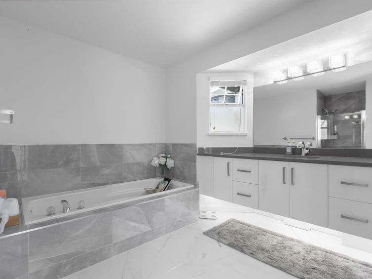 54-8120 General Currie Road, Richmond, BC, V6Y 3V8 - 15