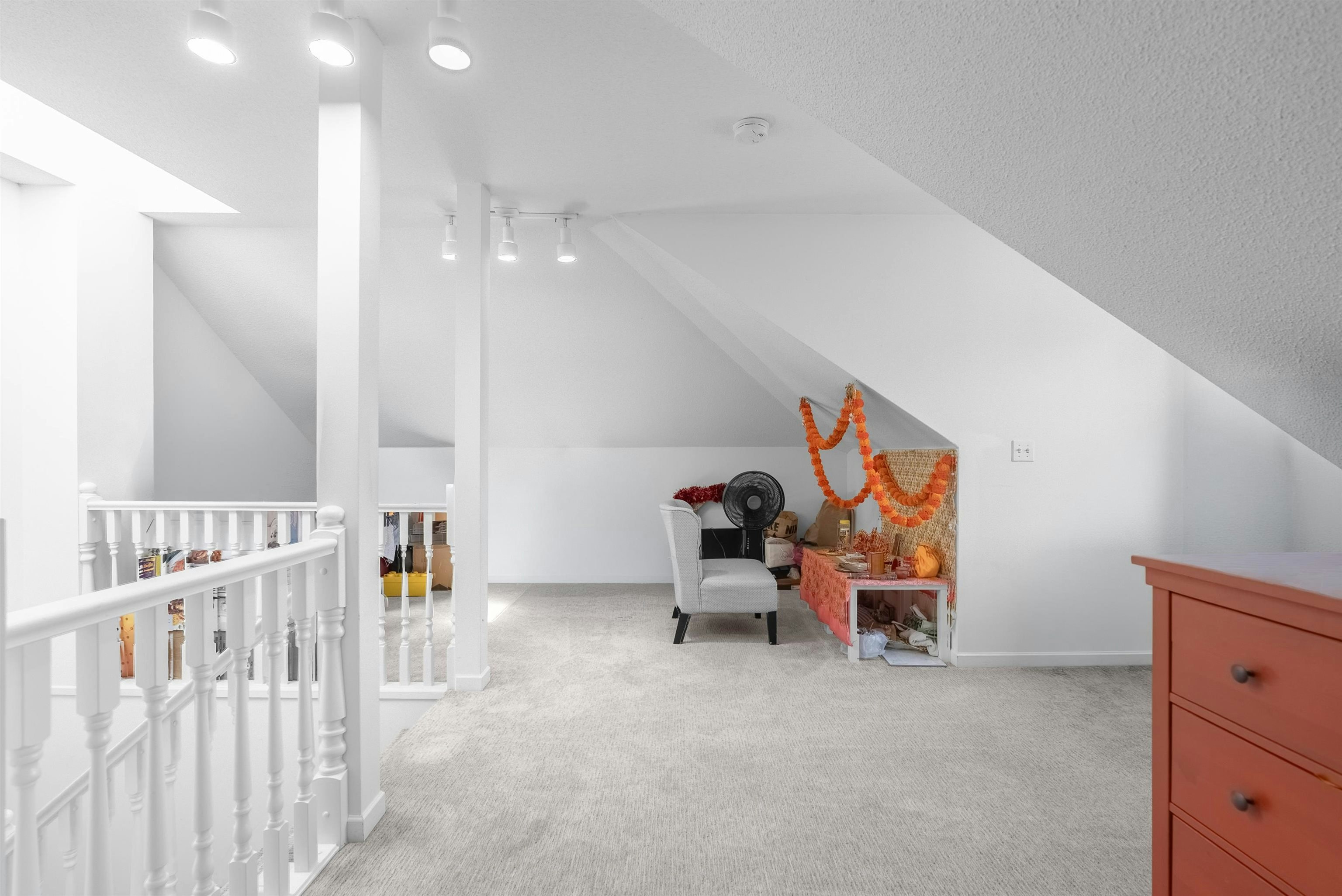 54-8120 General Currie Road, Richmond, BC, V6Y 3V8 - 22