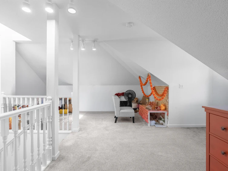 54-8120 General Currie Road, Richmond, BC, V6Y 3V8 - 22