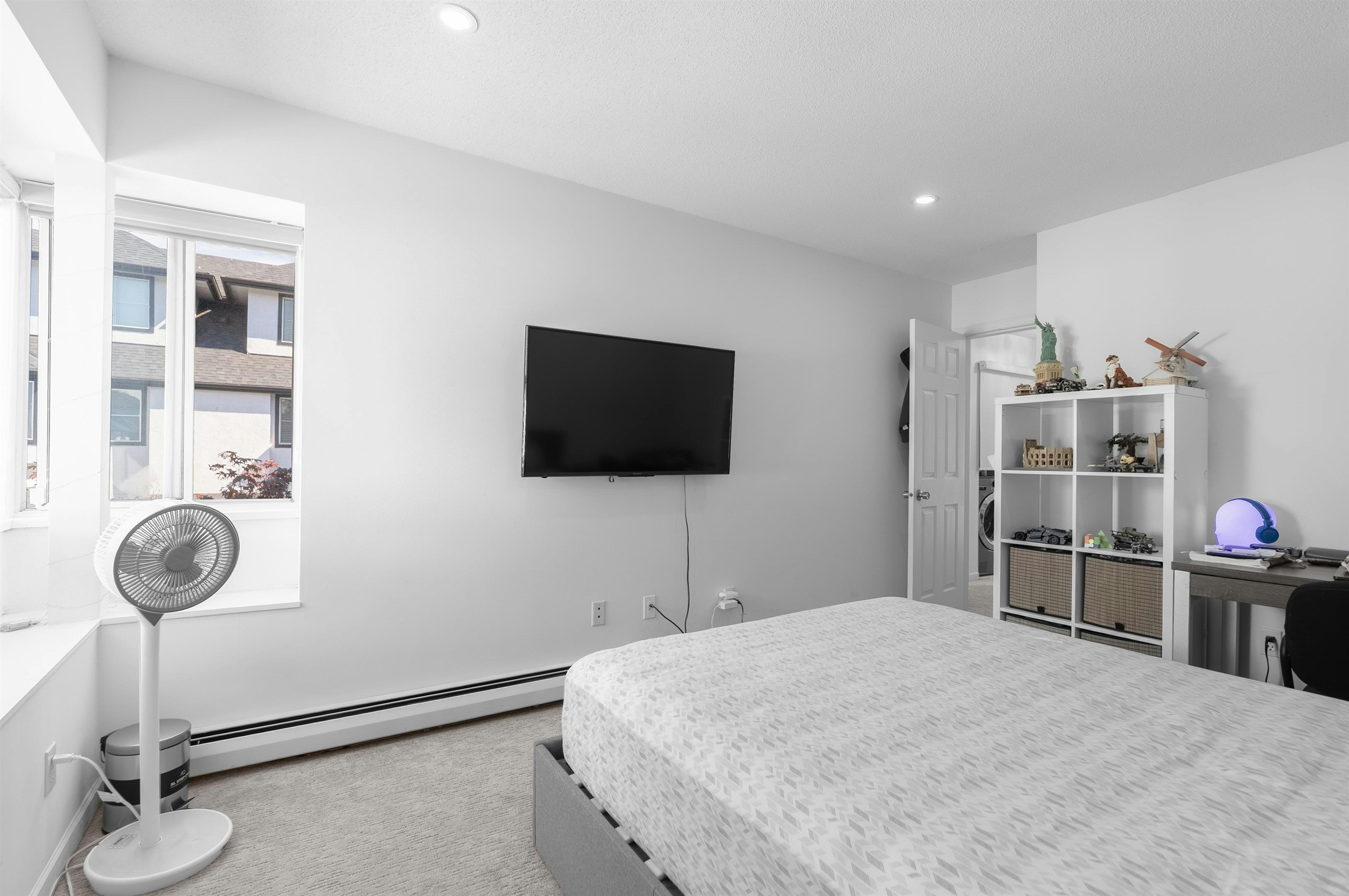 54-8120 General Currie Road, Richmond, BC, V6Y 3V8 - 20