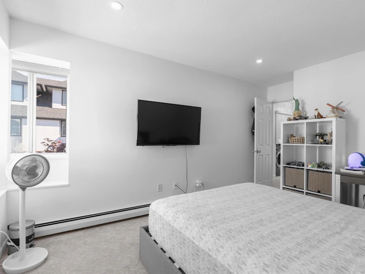 54-8120 General Currie Road, Richmond, BC, V6Y 3V8 - 20