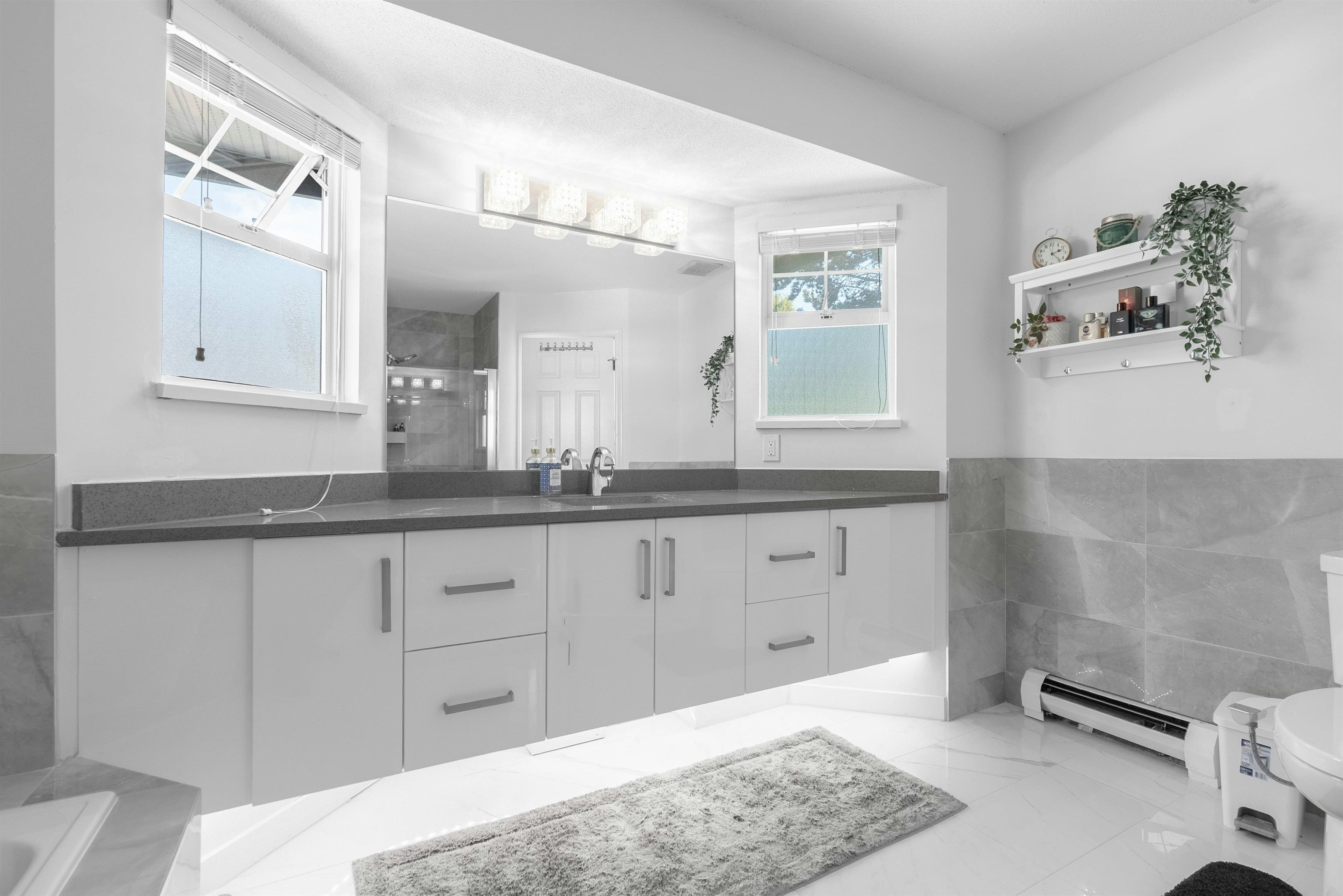 54-8120 General Currie Road, Richmond, BC, V6Y 3V8 - 17
